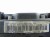 LICZNIK PEUGEOT 406 LIFT (1999-2004) 2.0 16V 9642946080