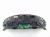 LICZNIK PEUGEOT 406 LIFT (1999-2004) 2.0 16V 9642946080
