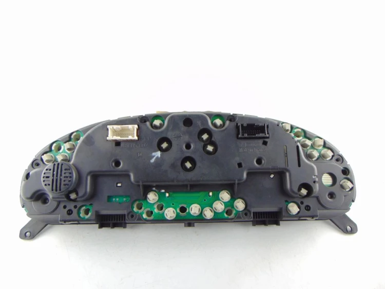 LICZNIK PEUGEOT 406 LIFT (1999-2004) 2.0 16V 9642946080