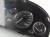 LICZNIK PEUGEOT 406 LIFT (1999-2004) 2.0 16V 9642946080