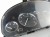 LICZNIK PEUGEOT 406 LIFT (1999-2004) 2.0 16V 9642946080