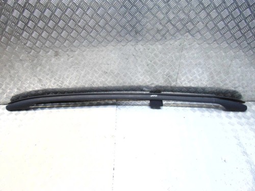 RELINGI DACHOWE MERCEDES VANEO W414 1.7 CDI