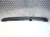 RELINGI DACHOWE MERCEDES VANEO W414 1.7 CDI