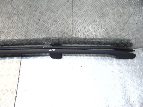 RELINGI DACHOWE MERCEDES VANEO W414 1.7 CDI