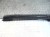 RELINGI DACHOWE MERCEDES VANEO W414 1.7 CDI