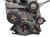 SILNIK SŁUPEK MERCEDES C W204 (2007-2011) 1.8 KOMPRESSOR 184KM 271950