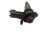 WTRYSKIWACZ RENAULT LAGUNA III LIFT (2010-2015) 2.0 DCI 173KM H82828929