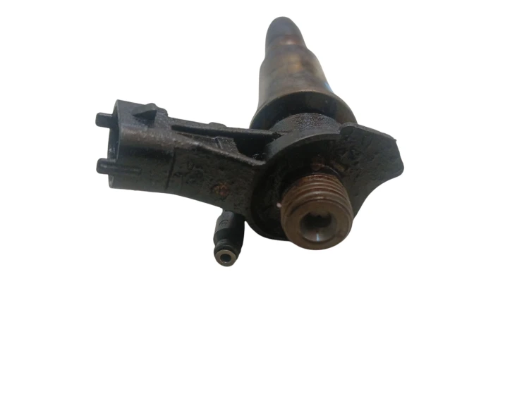 WTRYSKIWACZ RENAULT LAGUNA III LIFT (2010-2015) 2.0 DCI 173KM H82828929