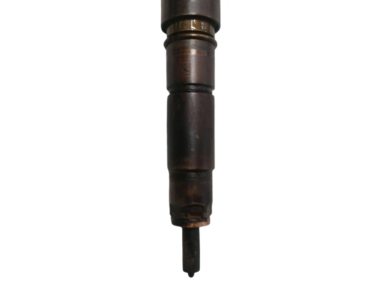 WTRYSKIWACZ RENAULT LAGUNA III LIFT (2010-2015) 2.0 DCI 173KM H82828929