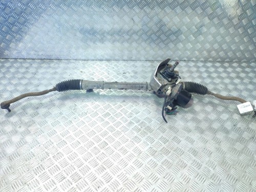 MAGLOWNICA HONDA CIVIC IX LIFT (2013-2016) 1.6 i-DTEC 120KM TV0XRH