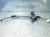 MAGLOWNICA HONDA CIVIC IX LIFT (2013-2016) 1.6 i-DTEC 120KM TV0XRH