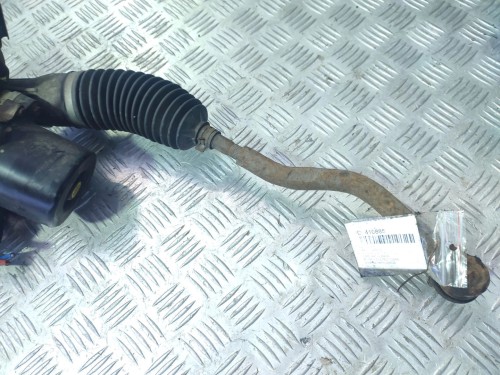 MAGLOWNICA HONDA CIVIC IX LIFT (2013-2016) 1.6 i-DTEC 120KM TV0XRH