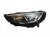 LAMPA LEWY PRZÓD OPEL INSIGNIA B (2017-2020) 1.6 CDTI 110KM 39122968