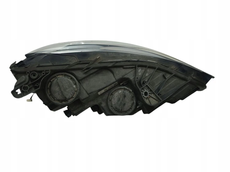 LAMPA LEWY PRZÓD OPEL INSIGNIA B (2017-2020) 1.6 CDTI 110KM 39122968