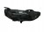 LAMPA LEWY PRZÓD OPEL INSIGNIA B (2017-2020) 1.6 CDTI 110KM 39122968