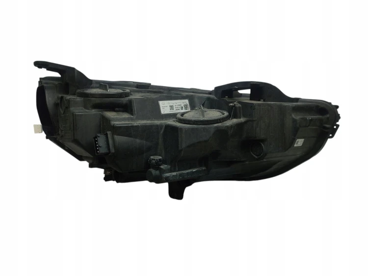 LAMPA LEWY PRZÓD OPEL INSIGNIA B (2017-2020) 1.6 CDTI 110KM 39122968