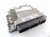 KOMPUTER STEROWNIK SILNIKA RENAULT MEGANE II LIFT (2005-2008) 1.5 DCI 82005