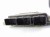 KOMPUTER STEROWNIK SILNIKA RENAULT MEGANE II LIFT (2005-2008) 1.5 DCI 82005
