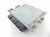 KOMPUTER STEROWNIK SILNIKA RENAULT MEGANE II LIFT (2005-2008) 1.5 DCI 82005