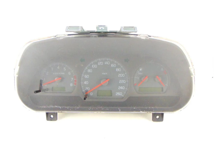 LICZNIK VOLVO S40 1.8 16V 30889710