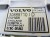 LICZNIK VOLVO S40 1.8 16V 30889710