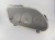 LICZNIK VOLVO S40 1.8 16V 30889710