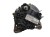 ALTERNATOR RENAULT MEGANE III LIFT (2013-2016) 1.2 TCE 115KM 8200849752-C