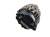 ALTERNATOR RENAULT MEGANE III LIFT (2013-2016) 1.2 TCE 115KM 8200849752-C