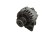 ALTERNATOR RENAULT MEGANE III LIFT (2013-2016) 1.2 TCE 115KM 8200849752-C