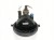 HALOGEN PRAWY MINI COOPER F56 (2013-2017) 1.5 T 136KM 193722-06