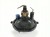 HALOGEN PRAWY MINI COOPER F56 (2013-2017) 1.5 T 136KM 193722-06