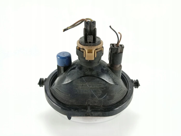 HALOGEN PRAWY MINI COOPER F56 (2013-2017) 1.5 T 136KM 193722-06