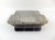 KOMPUTER STEROWNIK SILNIKA RENAULT LAGUNA II (2001-2005) 8200163528