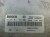 KOMPUTER STEROWNIK SILNIKA RENAULT LAGUNA II (2001-2005) 8200163528
