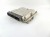 KOMPUTER STEROWNIK SILNIKA RENAULT LAGUNA II (2001-2005) 8200163528