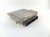 KOMPUTER STEROWNIK SILNIKA RENAULT LAGUNA II (2001-2005) 8200163528