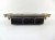 KOMPUTER STEROWNIK SILNIKA RENAULT LAGUNA II (2001-2005) 8200163528