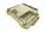 KOMPUTER STEROWNIK SILNIKA RENAULT ESPACE IV (2003-2006) 8200311550