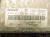 KOMPUTER STEROWNIK SILNIKA RENAULT ESPACE IV (2003-2006) 8200311550