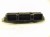 KOMPUTER STEROWNIK SILNIKA RENAULT ESPACE IV (2003-2006) 8200311550