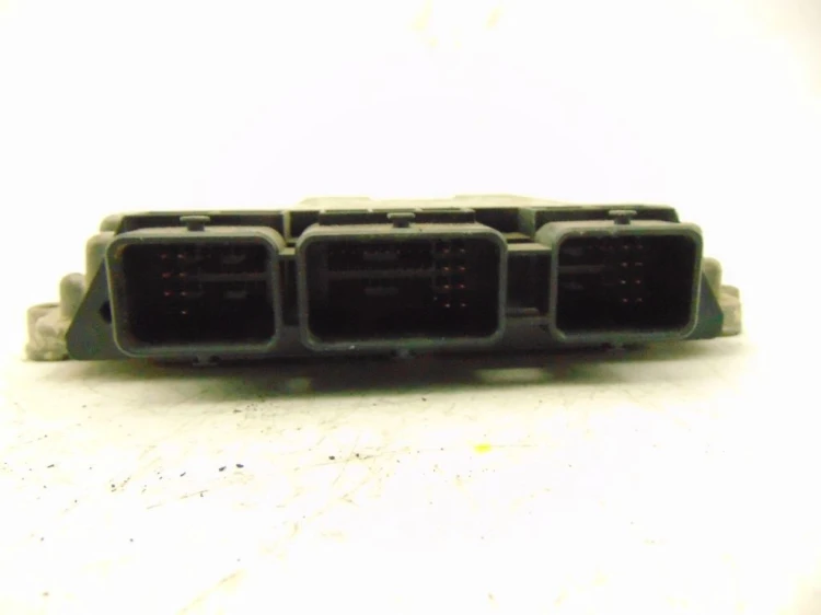 KOMPUTER STEROWNIK SILNIKA RENAULT ESPACE IV (2003-2006) 8200311550
