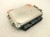 KOMPUTER STEROWNIK SILNIKA RENAULT ESPACE IV (2003-2006) 8200311550