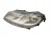 LAMPA LEWY PRZÓD VOLKSWAGEN PHAETON (2002-2007) 3.0 V6 TDI 224KM 3D1941015L