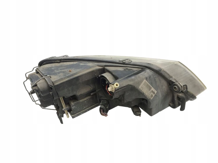 LAMPA LEWY PRZÓD VOLKSWAGEN PHAETON (2002-2007) 3.0 V6 TDI 224KM 3D1941015L
