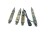 WTRYSKIWACZE RENAULT SCENIC I LIFT (1999-2003) 7700112880