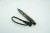 WTRYSKIWACZE RENAULT SCENIC I LIFT (1999-2003) 7700112880