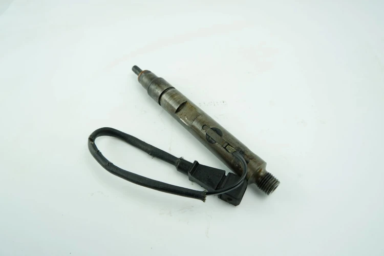 WTRYSKIWACZE RENAULT SCENIC I LIFT (1999-2003) 7700112880