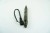 WTRYSKIWACZE RENAULT SCENIC I LIFT (1999-2003) 7700112880