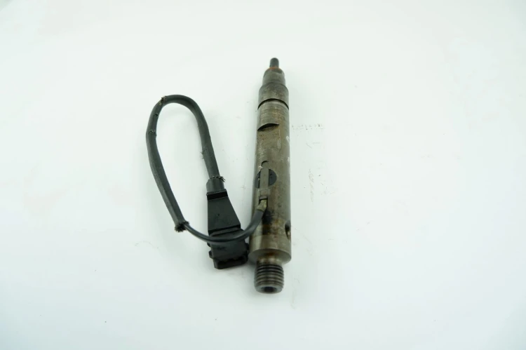 WTRYSKIWACZE RENAULT SCENIC I LIFT (1999-2003) 7700112880