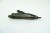WTRYSKIWACZE RENAULT SCENIC I LIFT (1999-2003) 7700112880